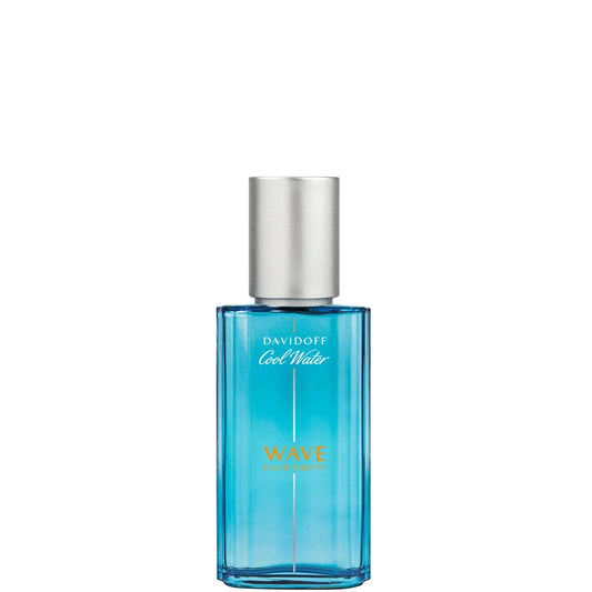 Davidoff Cool Water Wave 40 ML
