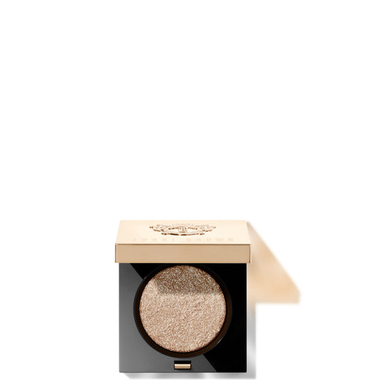 Luxe Eye Shadow