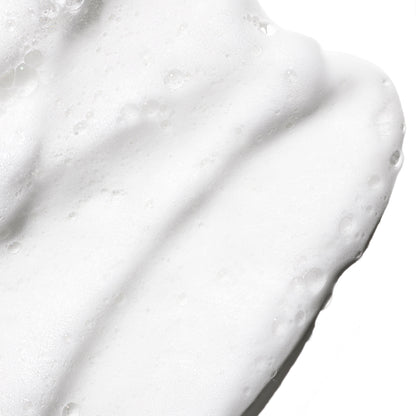 Moroccanoil Curl Control Mousse