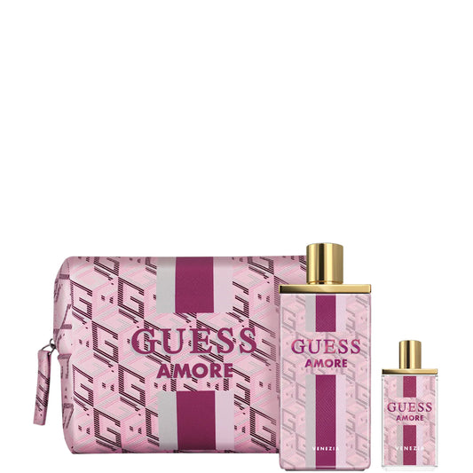 Guess Amore Venezia Confezione