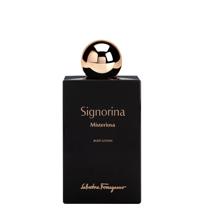 Signorina Misteriosa 200 ML