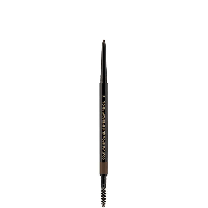 Couture Brow Slim