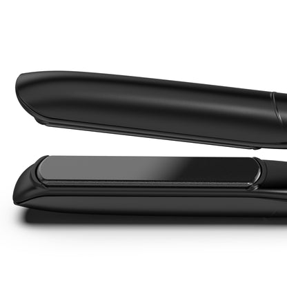 ghd platinum+ styler - piastra per capelli nera