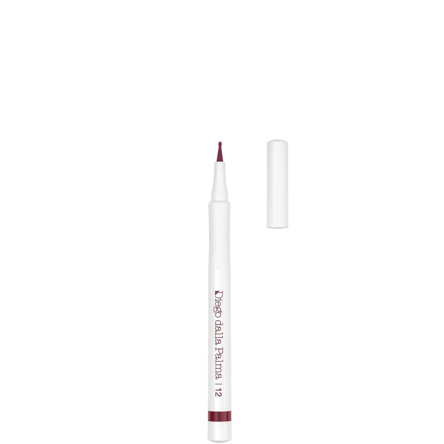 Stay With Me Lip Marker - Spring Summer Collection 2026