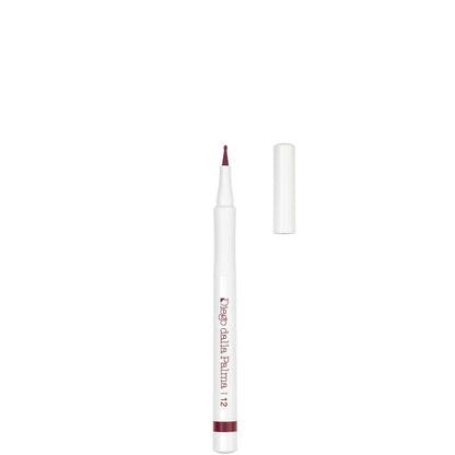 Stay With Me Lip Marker - Spring Summer Collection 2026