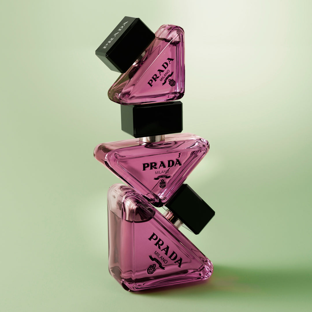 Prada Paradoxe Sweet Chemistry 100 ML Ricarica