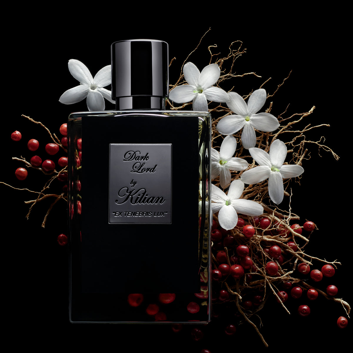 Kilian Paris Dark Lord