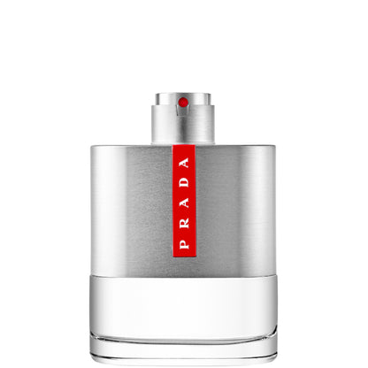 Luna Rossa Eau de Toilette