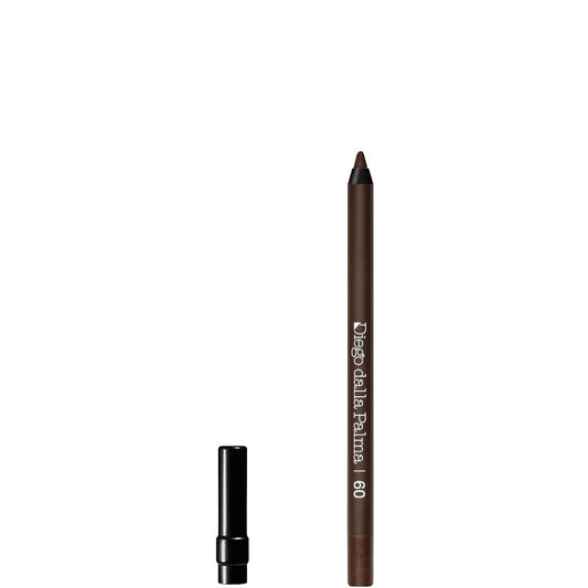 Stay On Me Eyeliner - Collezione Primavera / Estate 2022 N. 60