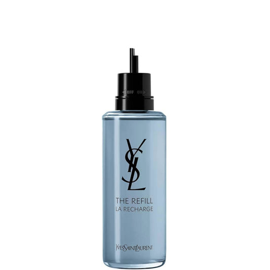 Y Men EDP 150 ML RICARICA