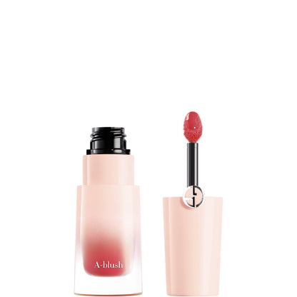 Neo Nude Blush