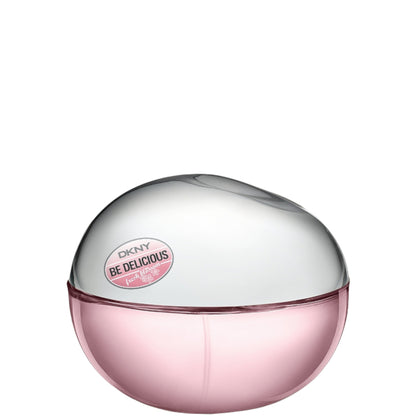 DKNY Be Delicious Fresh Blossom