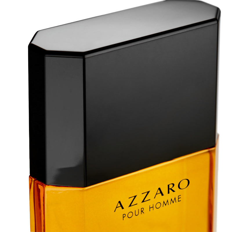 Azzaro Pour Homme 50 ML