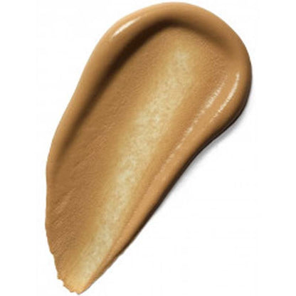 Skin Long-Wear Weightless Foundation SPF 15