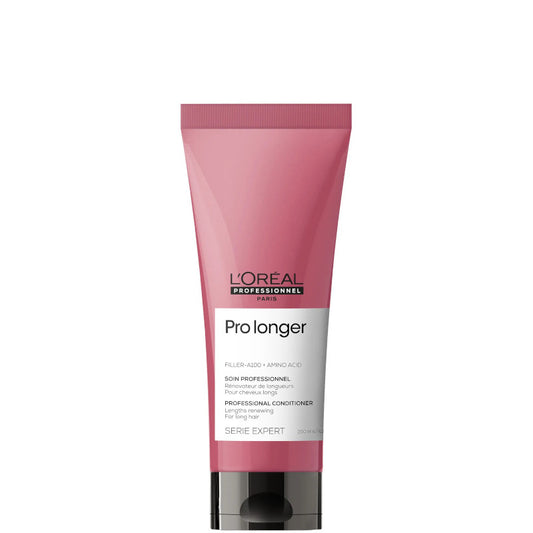 Pro Longer Conditioner 200 ML