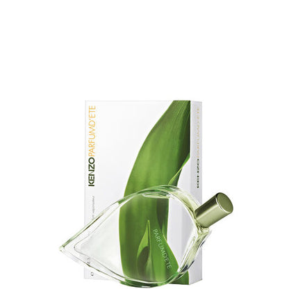 Kenzo Parfum D'ete
