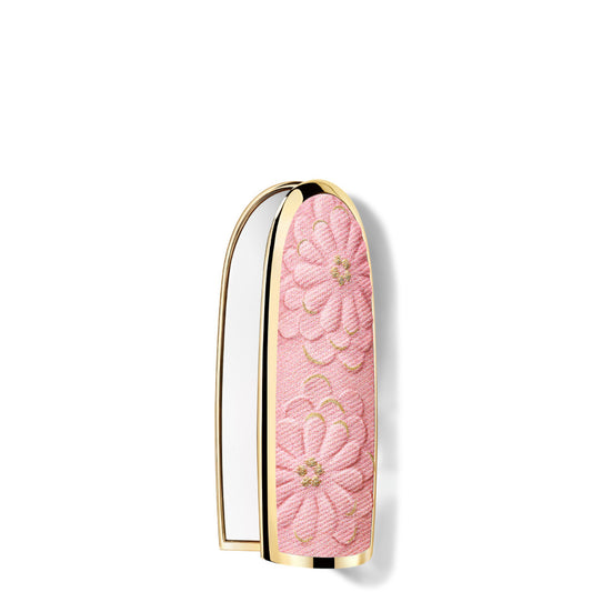 Rouge G Cover - Collection Blooming Denim CHERRY BLOSSOM