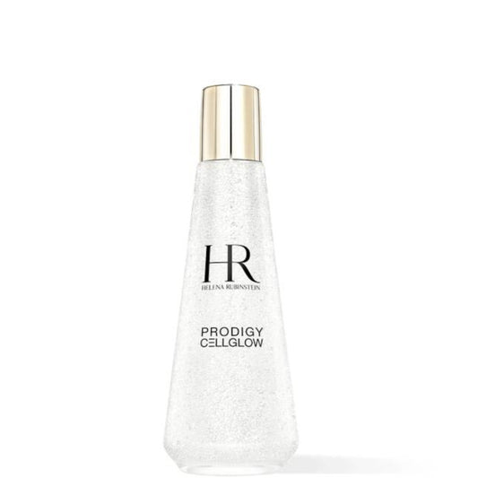 Prodigy Cellglow the Rich Dewy Essence