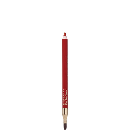 Double Wear 24 H Stay-in-Place Lip Liner