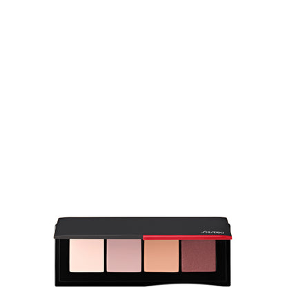 Eye Essentialist Eye Palette