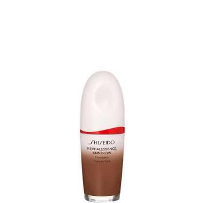 Revitalessence Skin Glow Foundation