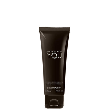 Emporio Stronger With You 75 ML