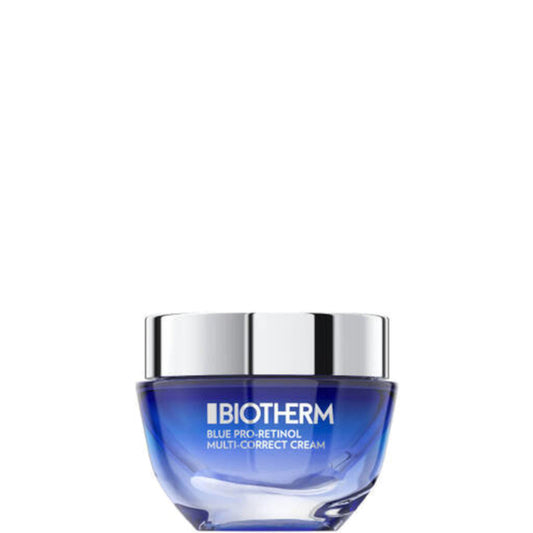 Blue Pro-Retinol Multi-Correct Cream - Tutti i tipi di Pelle 50 ML