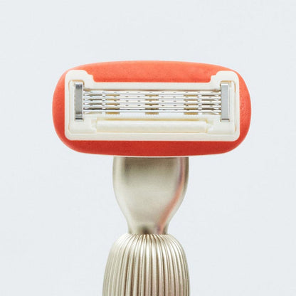 Fler Razor Cartridges