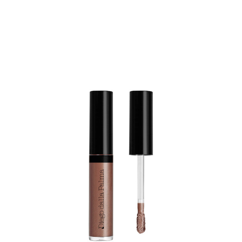 Long Wearing Magnetic Liquid Eyeshadow