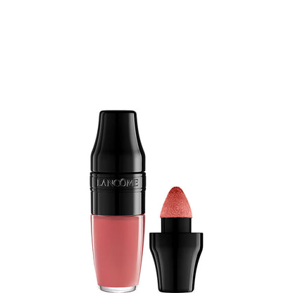 Matte Shaker - Rossetto Liquido - Lunga Tenuta