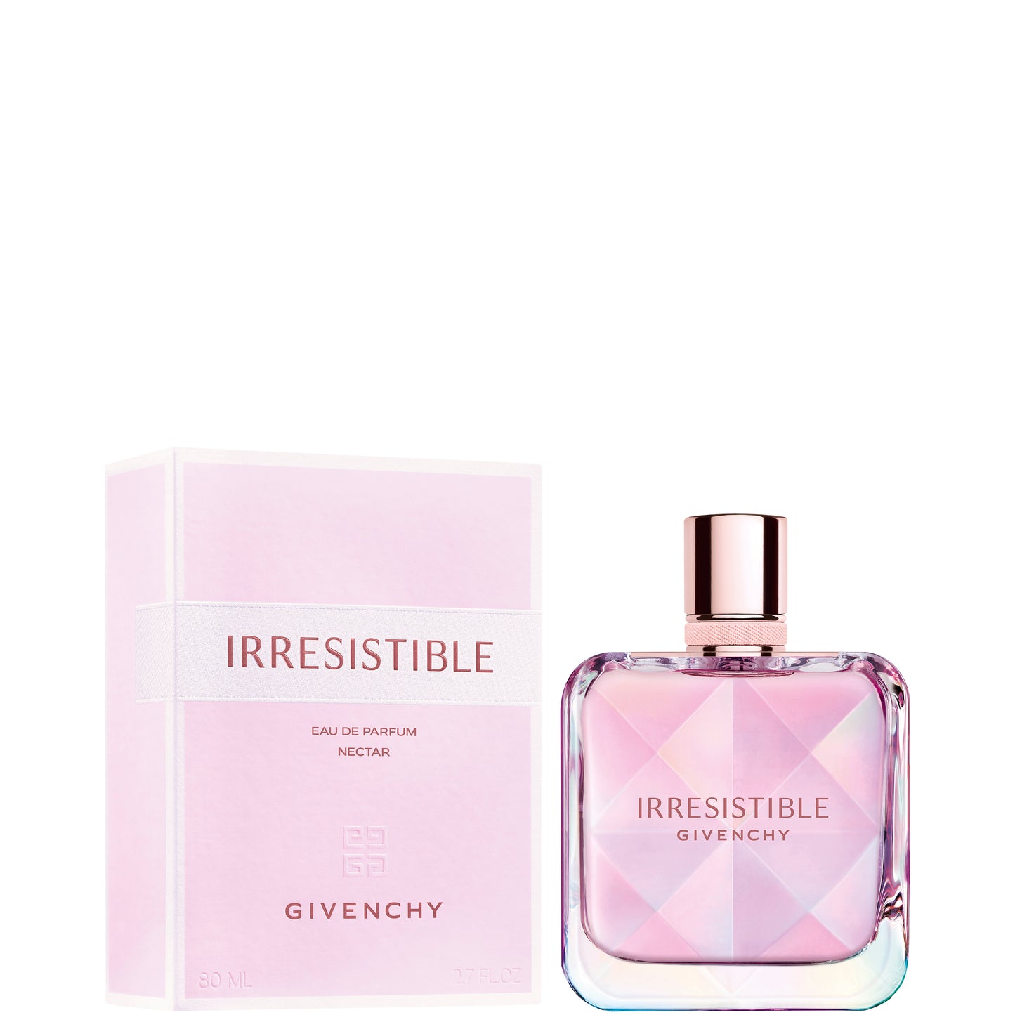 Irresistible Eau de Parfum Nectar
