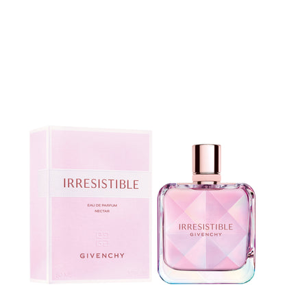 Irresistible Eau de Parfum Nectar