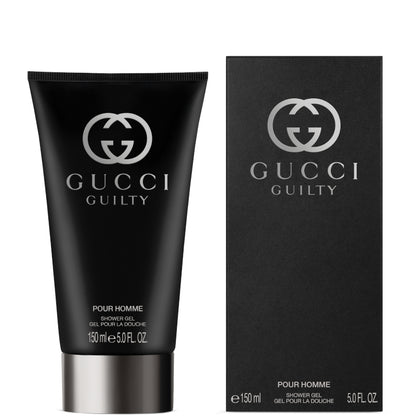 Guilty Pour Homme 150 ML