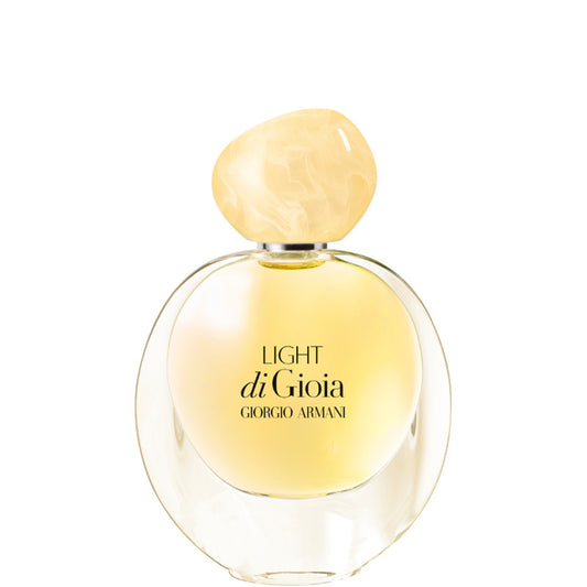 Light di Gioia