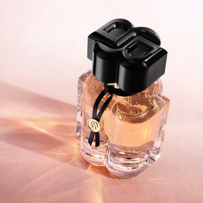 Boss Bottled Beyond Eau de Parfum For Her