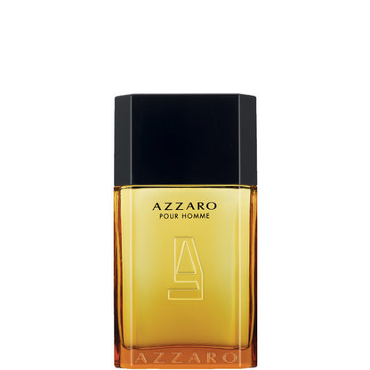 Azzaro Pour Homme