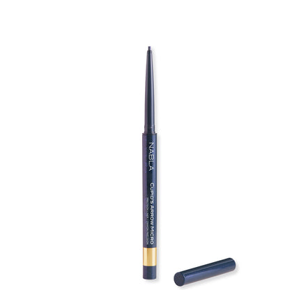 NABLA Cupid’s Arrow Micro Precision Liner