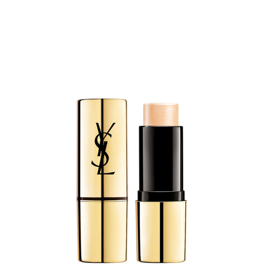 Touche Eclat Shimmer Stick*