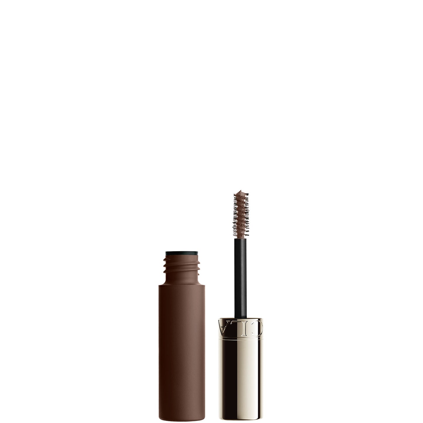 Wonder Sculpt Brow Gel