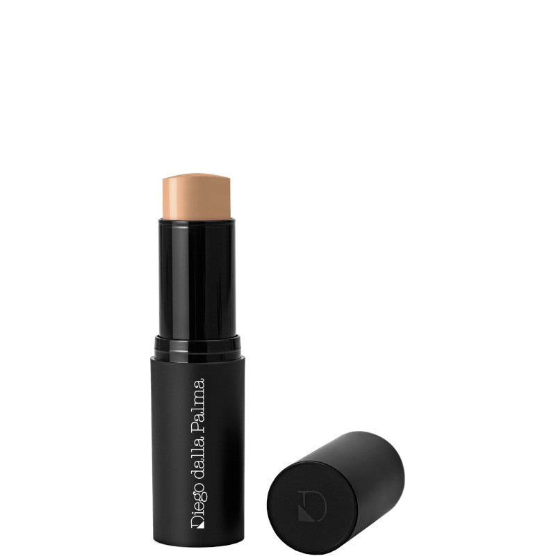 Makeupstudio - Eclipse Foundation - Fondotinta in Stick spf 20*