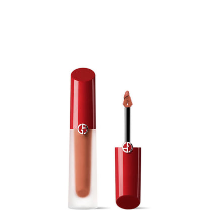 Lip Maestro Satin