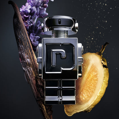 Rabanne Phantom Eau de Toilette
