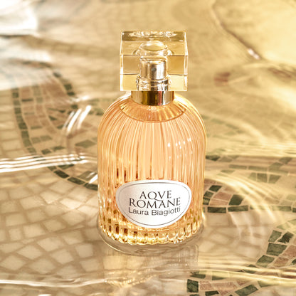 Aqve Romane Ambrosia Aurea