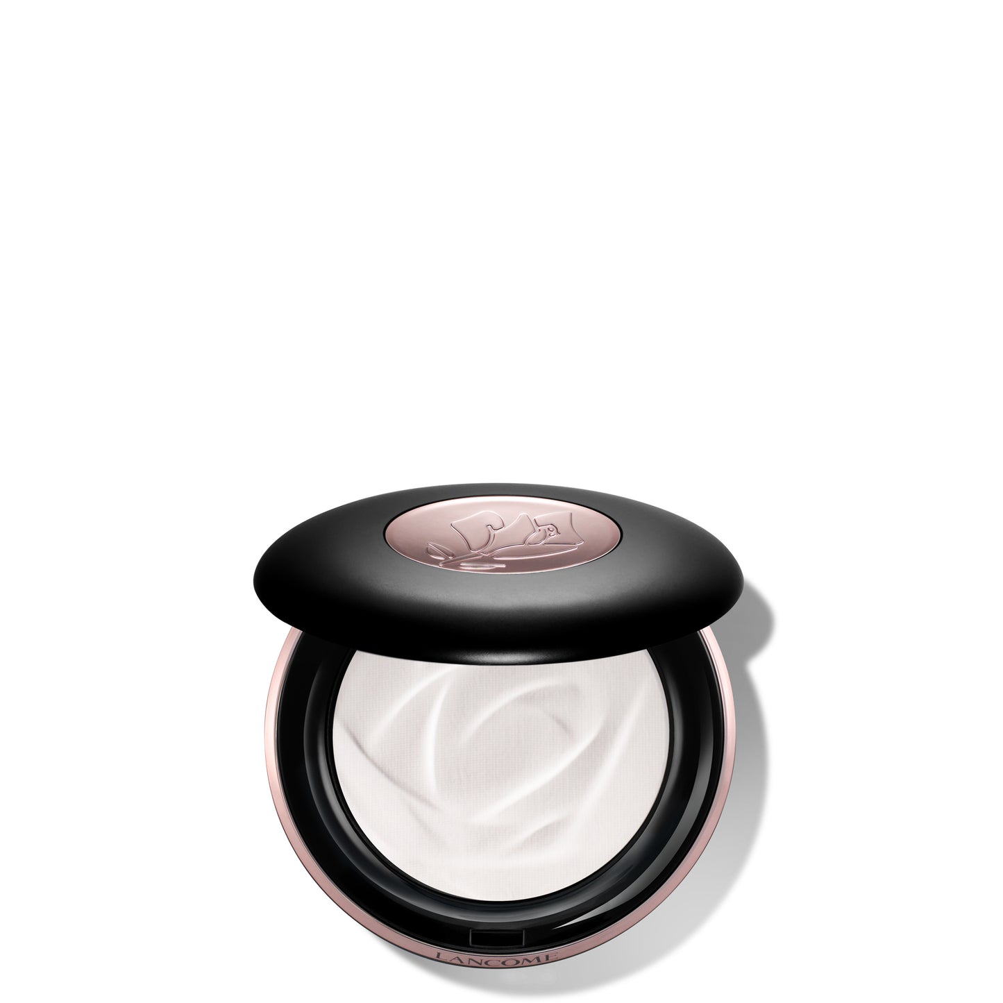 Teint Idole Ultra Wear Skin Refining Setting Powder