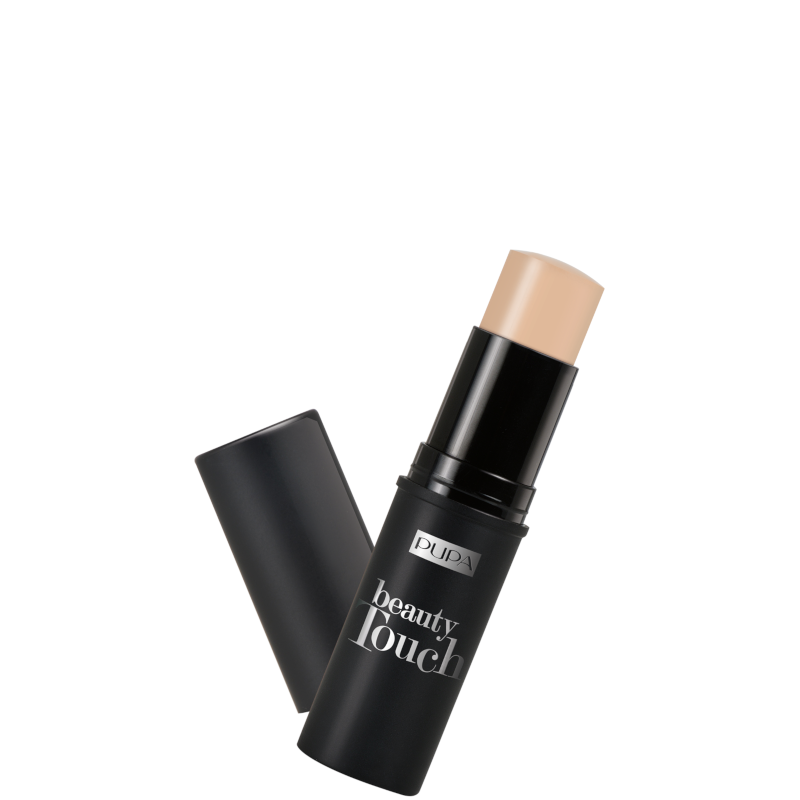 Beauty Touch Sick Foundation - Fondotinta in Stick*