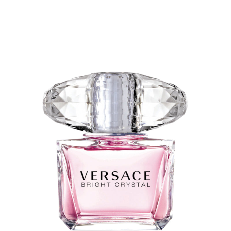 Versace Bright Crystal