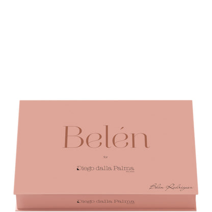 BEAUTY BOX - Collezione Belén Beauty Box