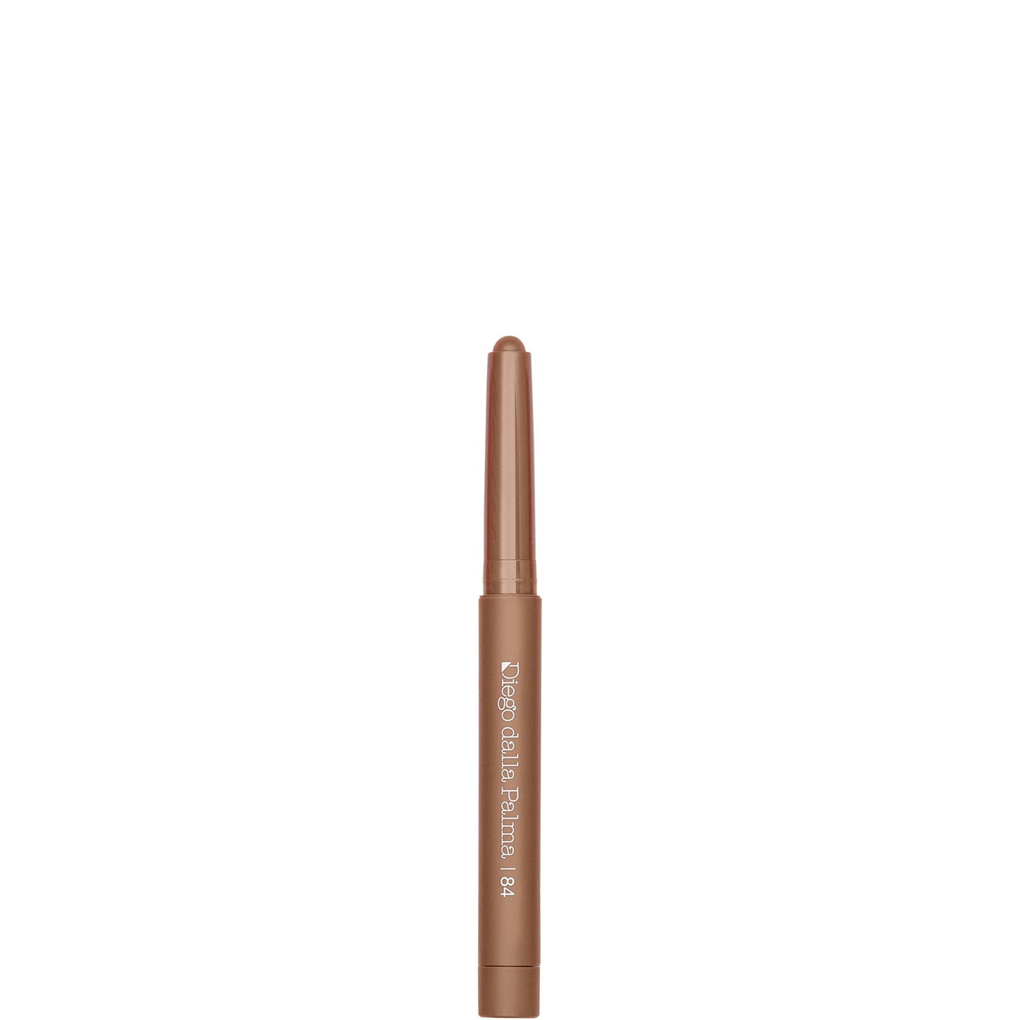 FULLFACE SLIM STICK - Stick multiuso viso-occhi-labbra