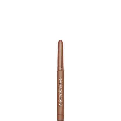 FULLFACE SLIM STICK - Stick multiuso viso-occhi-labbra