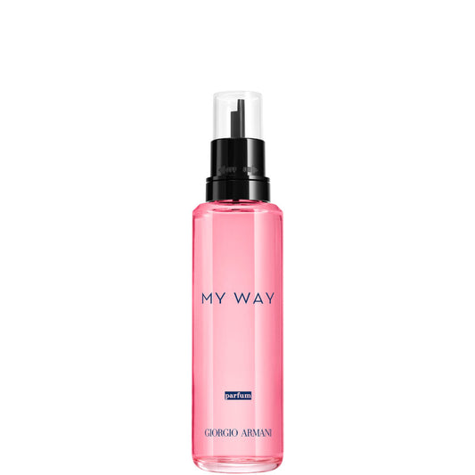 My Way Parfum Refill - Ricarica 100 ML REFILL